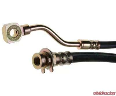Raybestos Brakes Brake Hose Front Right BH38623 - BH38623