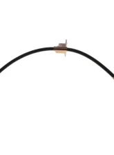 Raybestos Brakes Brake Hose Front Right BH38623                                     - BH38623 - Image 3
