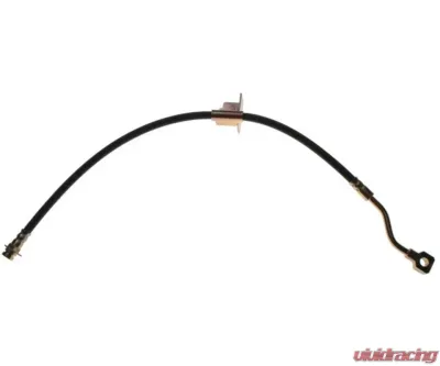 Raybestos Brakes Brake Hose Front Right BH38623 - BH38623