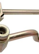 Raybestos Brakes Brake Hose Ford Front Left BH38629                                     - BH38629 - Image 3