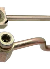 Raybestos Brakes Brake Hose Ford Front Left BH38629                                     - BH38629 - Image 2