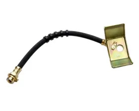 Raybestos Brakes Brake Hose Dodge BH38633
