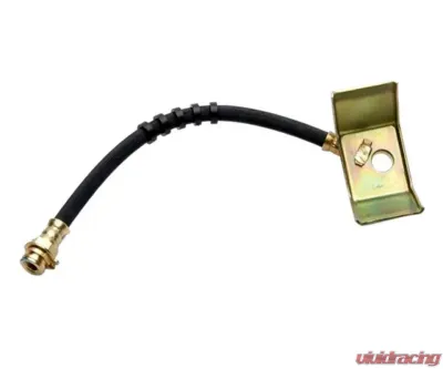Raybestos Brakes Brake Hose Dodge BH38633 - BH38633