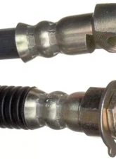 Raybestos Brakes Brake Hose Front Right BH38641                                     - BH38641 - Image 3