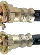 Raybestos Brakes Brake Hose BH38646                                     - BH38646 - Image 3
