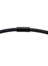 Raybestos Brakes Brake Hose BH38646                                     - BH38646 - Image 3
