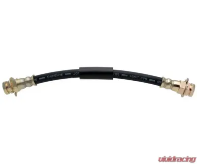 Raybestos Brakes Brake Hose BH38646 - BH38646