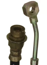 Raybestos Brakes Brake Hose Front Right BH38662                                     - BH38662 - Image 2