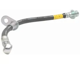Raybestos Brakes Brake Hose Acura Integra Rear 1986-1989 BH38728