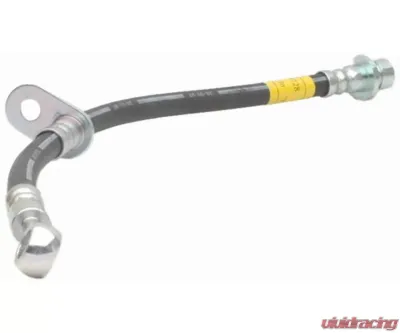 Raybestos Brakes Brake Hose Acura Integra Rear 1986-1989 BH38728 - BH38728
