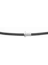 Raybestos Brakes Brake Hose Acura Integra Rear 1986-1989 BH38728                                     - BH38728 - Image 2