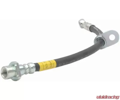 Raybestos Brakes Brake Hose Acura Integra Rear 1986-1989 BH38728 - BH38728