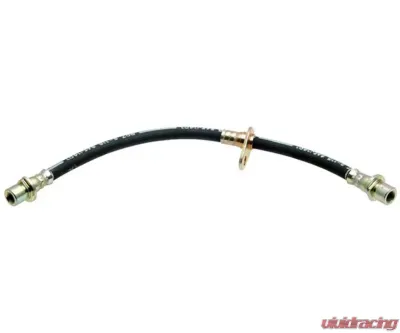 Raybestos Brakes Brake Hose Acura Legend Rear Inner 1990 BH38729 - BH38729
