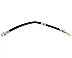 Raybestos Brakes Brake Hose Acura Legend Rear Right 1986-1988 BH38736