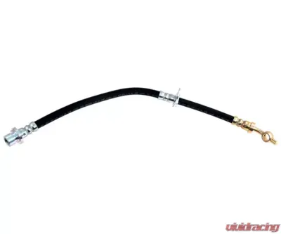 Raybestos Brakes Brake Hose Acura Legend Rear Right 1986-1988 BH38736 - BH38736
