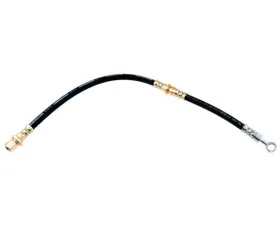 Raybestos Brakes Brake Hose Subaru Front Left BH38739
