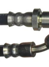 Raybestos Brakes Brake Hose Subaru BH38741                                     - BH38741 - Image 2