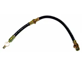 Raybestos Brakes Brake Hose Toyota BH38799