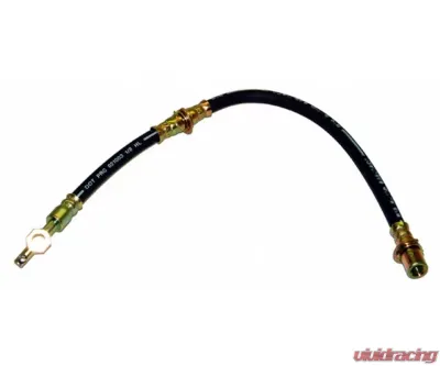Raybestos Brakes Brake Hose Toyota BH38799 - BH38799