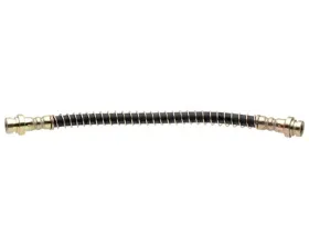 Raybestos Brakes Brake Hose BH38800