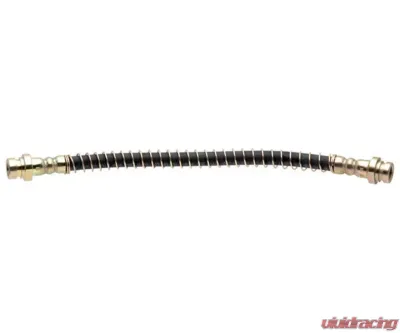 Raybestos Brakes Brake Hose BH38800 - BH38800