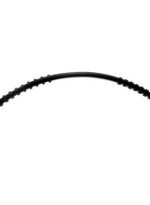 Raybestos Brakes Brake Hose Rear Center BH38813                                     - BH38813 - Image 3