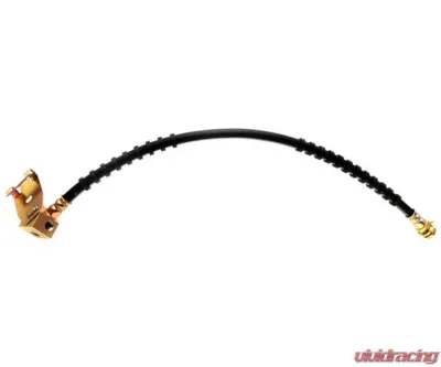 Raybestos Brakes Brake Hose Rear Center BH38813 - BH38813