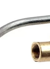 Raybestos Brakes Brake Hose Ford Front Right 5.0L V8 BH38818                                     - BH38818 - Image 3