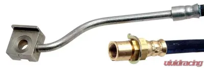 Raybestos Brakes Brake Hose Ford Front Right 5.0L V8 BH38818 - BH38818