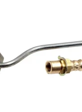 Raybestos Brakes Brake Hose Ford Front Right 5.0L V8 BH38818                                     - BH38818 - Image 2