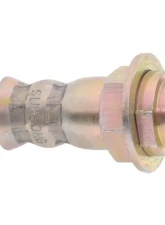 Raybestos Brakes Brake Hose Front BH38821                                     - BH38821 - Image 3