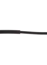 Raybestos Brakes Brake Hose Front BH38821                                     - BH38821 - Image 2
