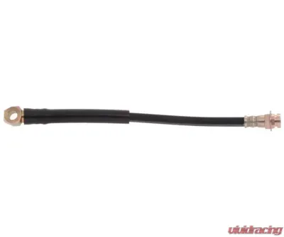 Raybestos Brakes Brake Hose Front BH38821 - BH38821