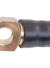 Raybestos Brakes Brake Hose Front BH38821                                     - BH38821 - Image 3