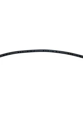 Raybestos Brakes Brake Hose Rear Center BH38823                                     - BH38823 - Image 3