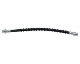 Raybestos Brakes Brake Hose Front Inner BH38833