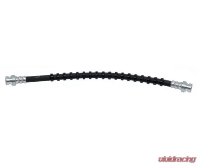 Raybestos Brakes Brake Hose Front Inner BH38833 - BH38833