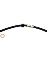 Raybestos Brakes Brake Hose Ford Front BH38842                                     - BH38842 - Image 3