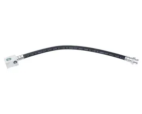 Raybestos Brakes Brake Hose Jeep Rear Center BH38847