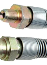 Raybestos Brakes Brake Hose BH38850                                     - BH38850 - Image 3