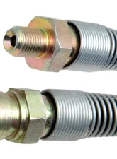 Raybestos Brakes Brake Hose BH38850                                     - BH38850 - Image 2