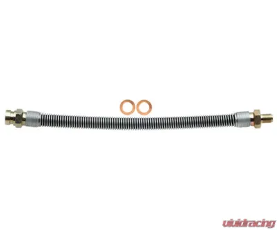 Raybestos Brakes Brake Hose BH38850 - BH38850