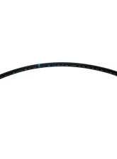 Raybestos Brakes Brake Hose Rear Center BH38871                                     - BH38871 - Image 3