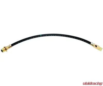 Raybestos Brakes Brake Hose Rear Center BH38871 - BH38871