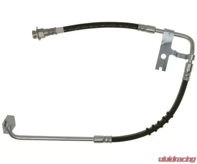 Raybestos Brakes Brake Hose Dodge Dakota Front Left 1991-1996 BH38893 - BH38893