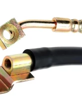 Raybestos Brakes Brake Hose Jeep Front Right BH38894                                     - BH38894 - Image 2