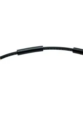 Raybestos Brakes Brake Hose Jeep Front Right BH38894                                     - BH38894 - Image 3