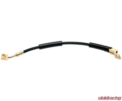 Raybestos Brakes Brake Hose Jeep Front Right BH38894 - BH38894