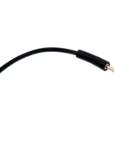 Raybestos Brakes Brake Hose Ford Front Left BH38900                                     - BH38900 - Image 3