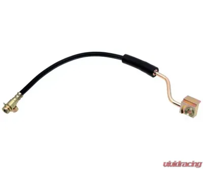 Raybestos Brakes Brake Hose Ford Front Left BH38900 - BH38900